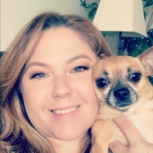 Meet your Posher, Stacie